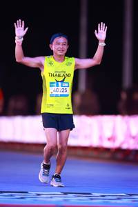 BIB: 
                            <button type="button" onclick="openModal(23588099)" class="btn btn-primary btn-sm float-right btn-popup" data-toggle="modal" data-target=".modal-high-quality">
                        <i class="fas fa-shopping-cart"></i> Add to Cart
                    </button>
                                            <button type="button" onclick="isThisMe(23588099, true)" class="btn btn-success btn-sm float-right btn-popup btn-isme hidden" data-toggle="tooltip" data-placement="bottom" title="นี่คือรูปของคุณใช่ไหม คลิกที่นี่เพื่อเอาเข้าอัลบั้ม">
                        <i class="fas fa-plus"></i> Add to album
                    </button>
                    <button type="button" onclick="isThisMe(23588099, false)" class="btn btn-warning btn-sm float-right btn-popup btn-isnotme hidden">
                        <i class="fas fa-ban"></i> Remove from album
                    </button>